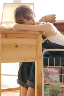 14MAY18_XXXXXL56ENDIAN公司