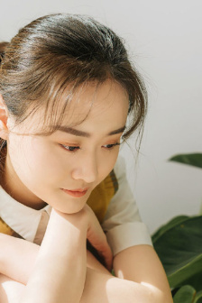 朋友的继母