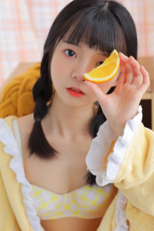 西游记之三打白骨精