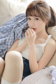 孤帆窑