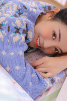 无码在线播放