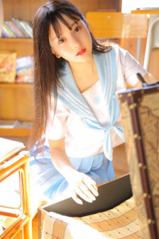 电影传奇