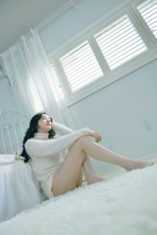 超级教师2免费版电视剧