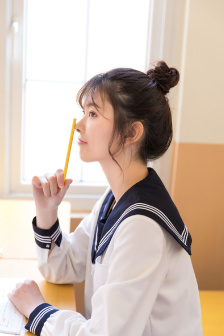 27篇短篇小说
