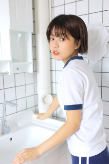 侠牛网